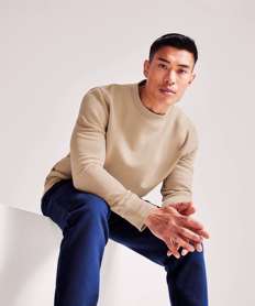 Original hoodie company deals