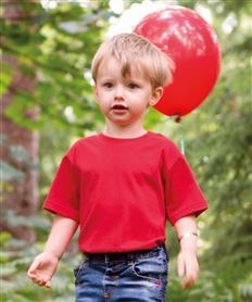 larkwood clothing