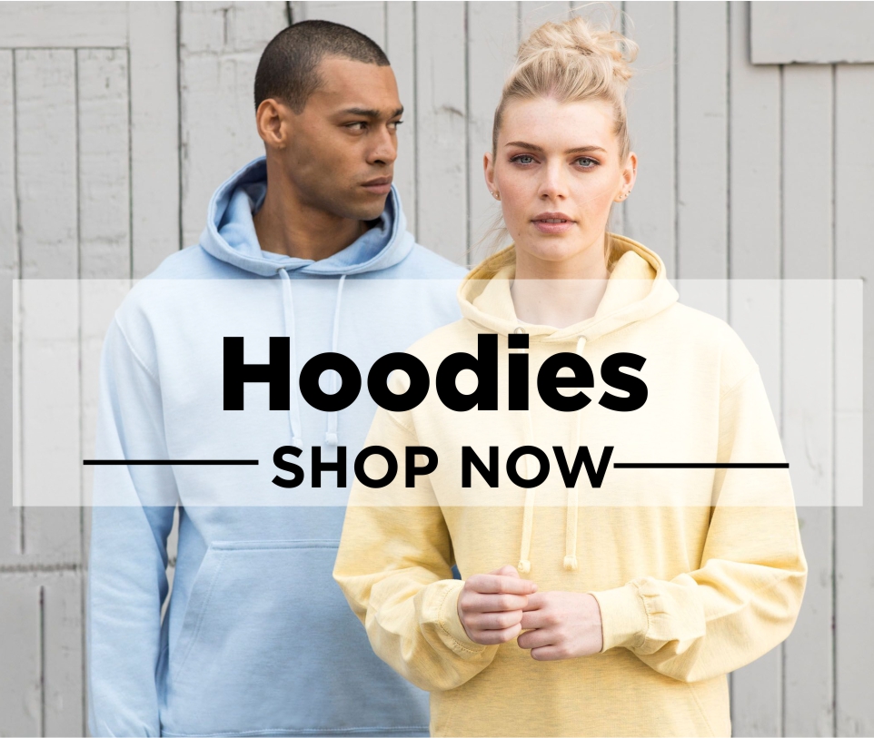 original hoodies